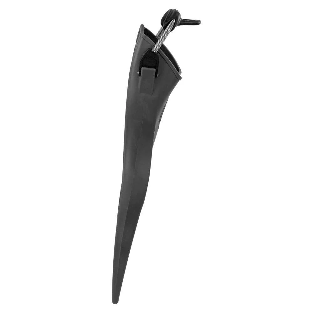 RK3 - Dive Fins - Image 7