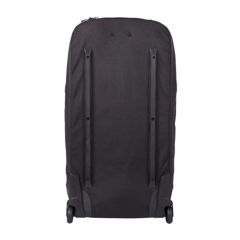 ROLLER BAG - Dive bag 90L - Image 5