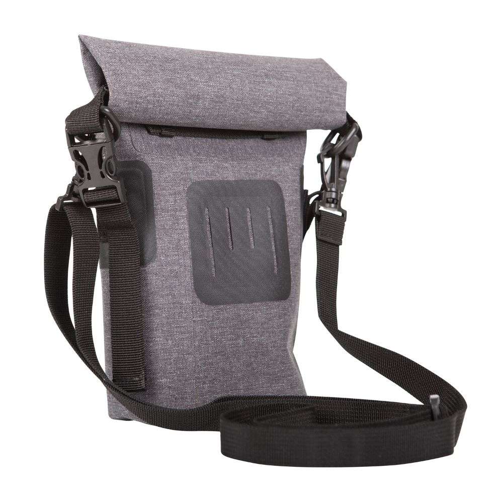 SMALL DRY BAG - Dive Phone case - Image 3