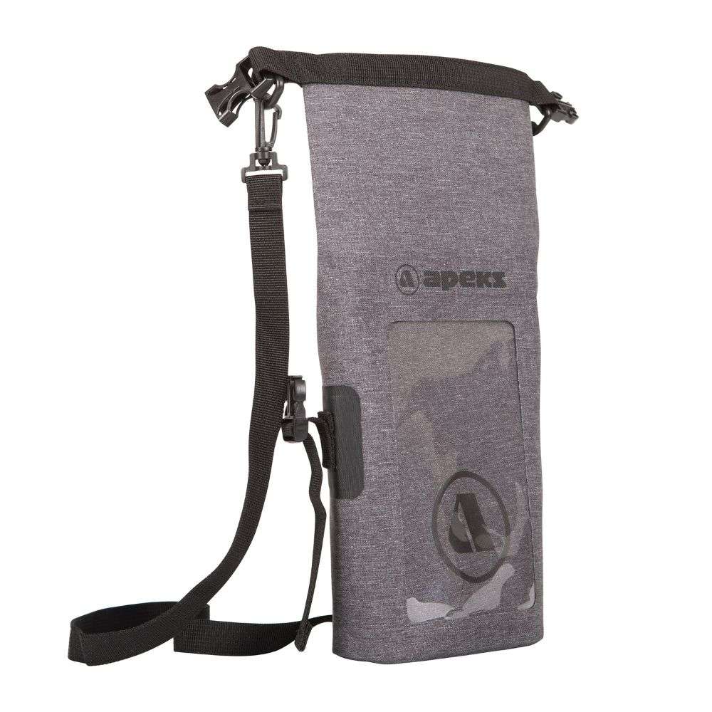 SMALL DRY BAG - Dive Phone case - Image 4