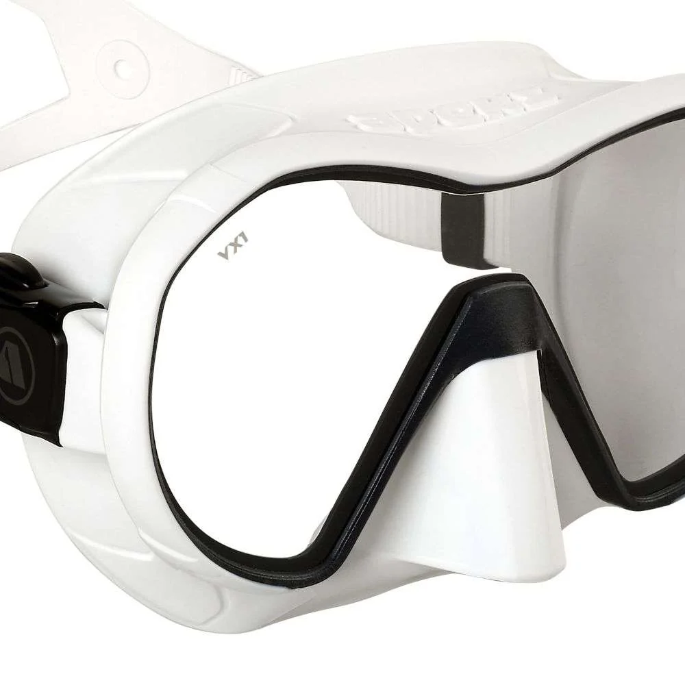 VX1 - Dive Mask - Image 10