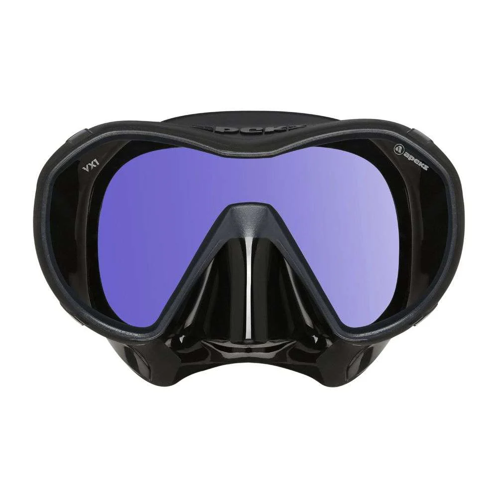 VX1 - Dive Mask - Image 12