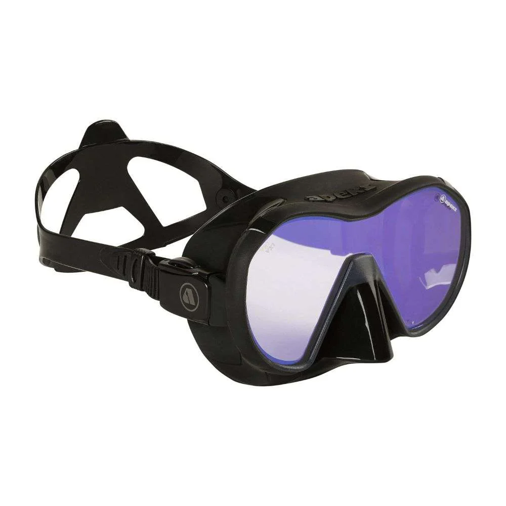 VX1 - Dive Mask - Image 13