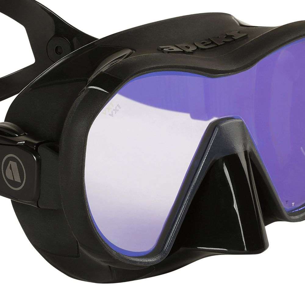 VX1 - Dive Mask - Image 14