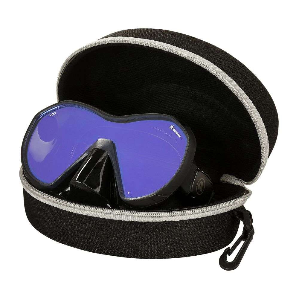 VX1 - Dive Mask - Image 15