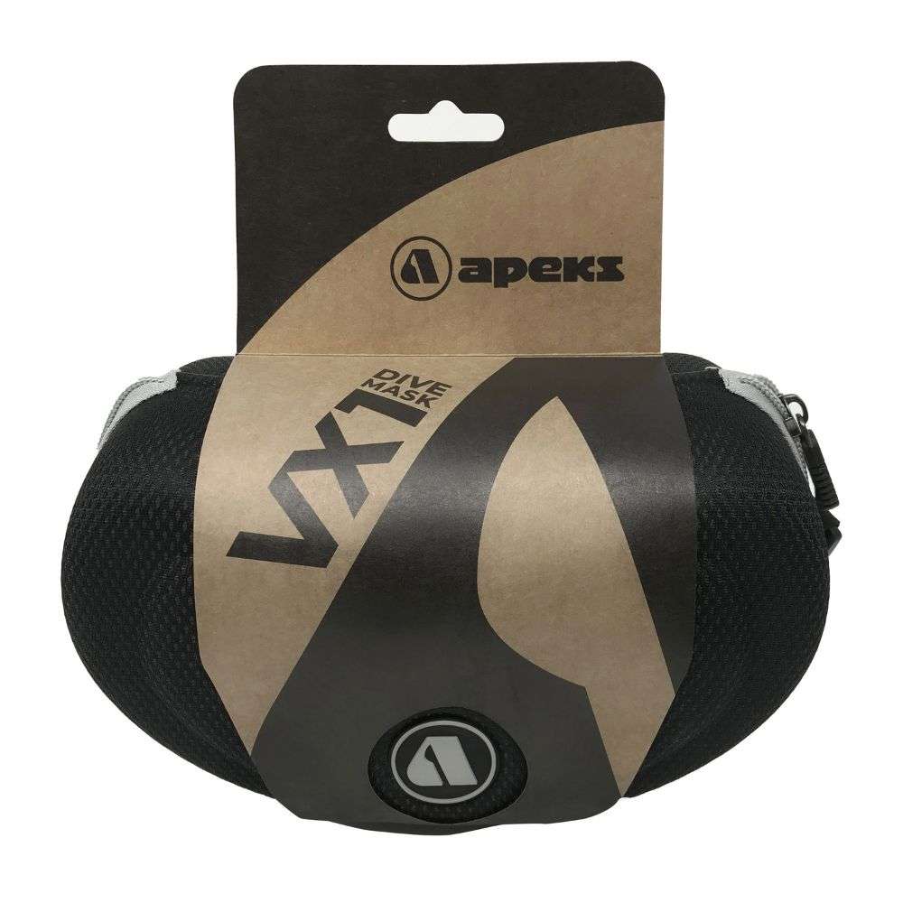 VX1 - Dive Mask - Image 16
