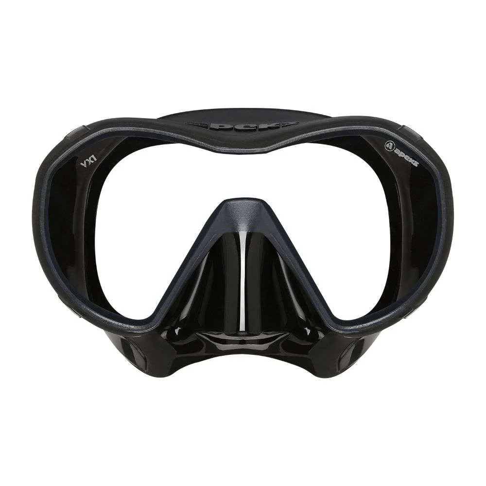 VX1 - Dive Mask - Image 17