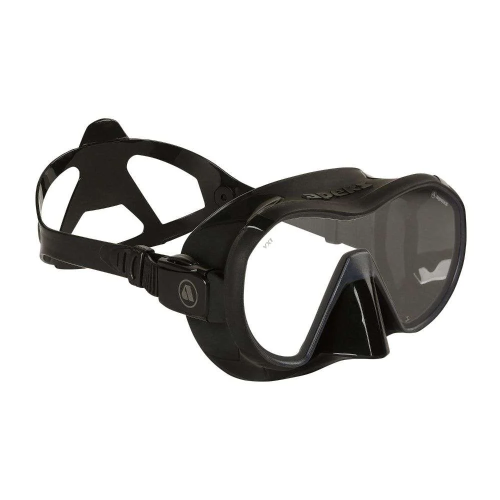 VX1 - Dive Mask - Image 18