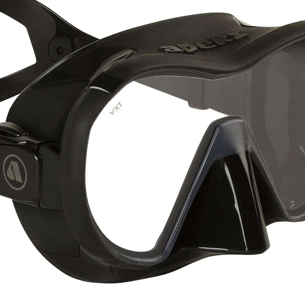 VX1 - Dive Mask - Image 19
