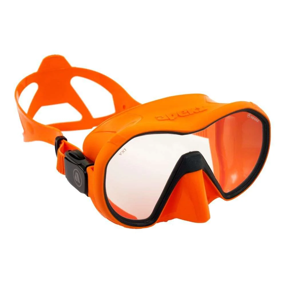 VX1 - Dive Mask - Image 22