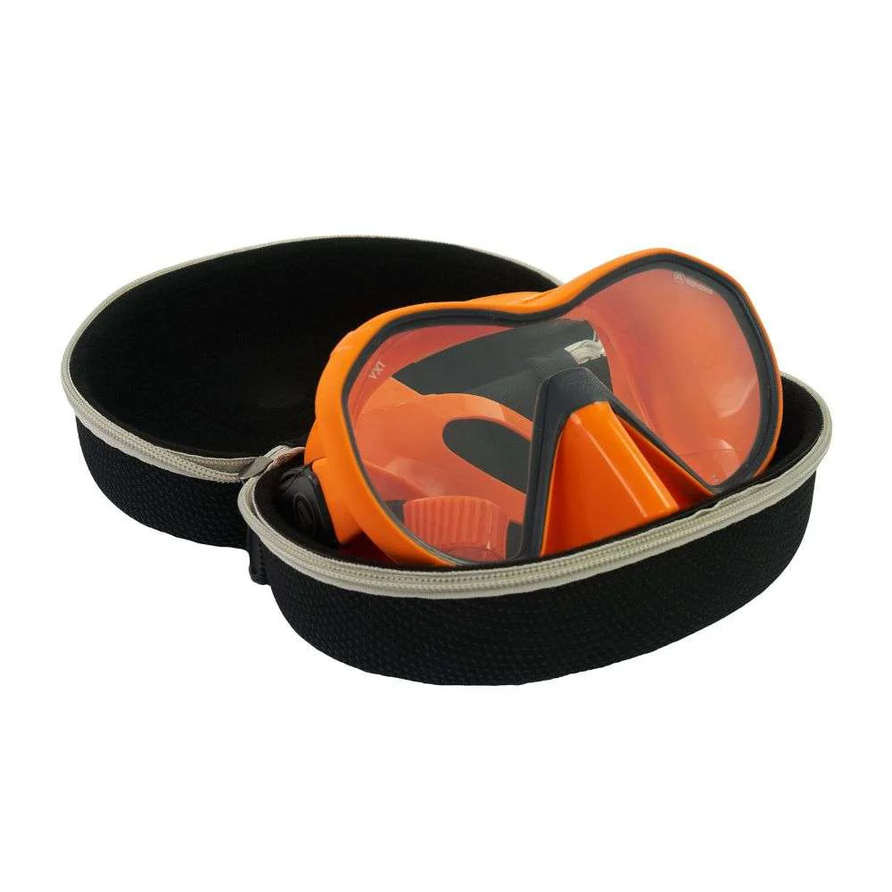 VX1 - Dive Mask - Image 23