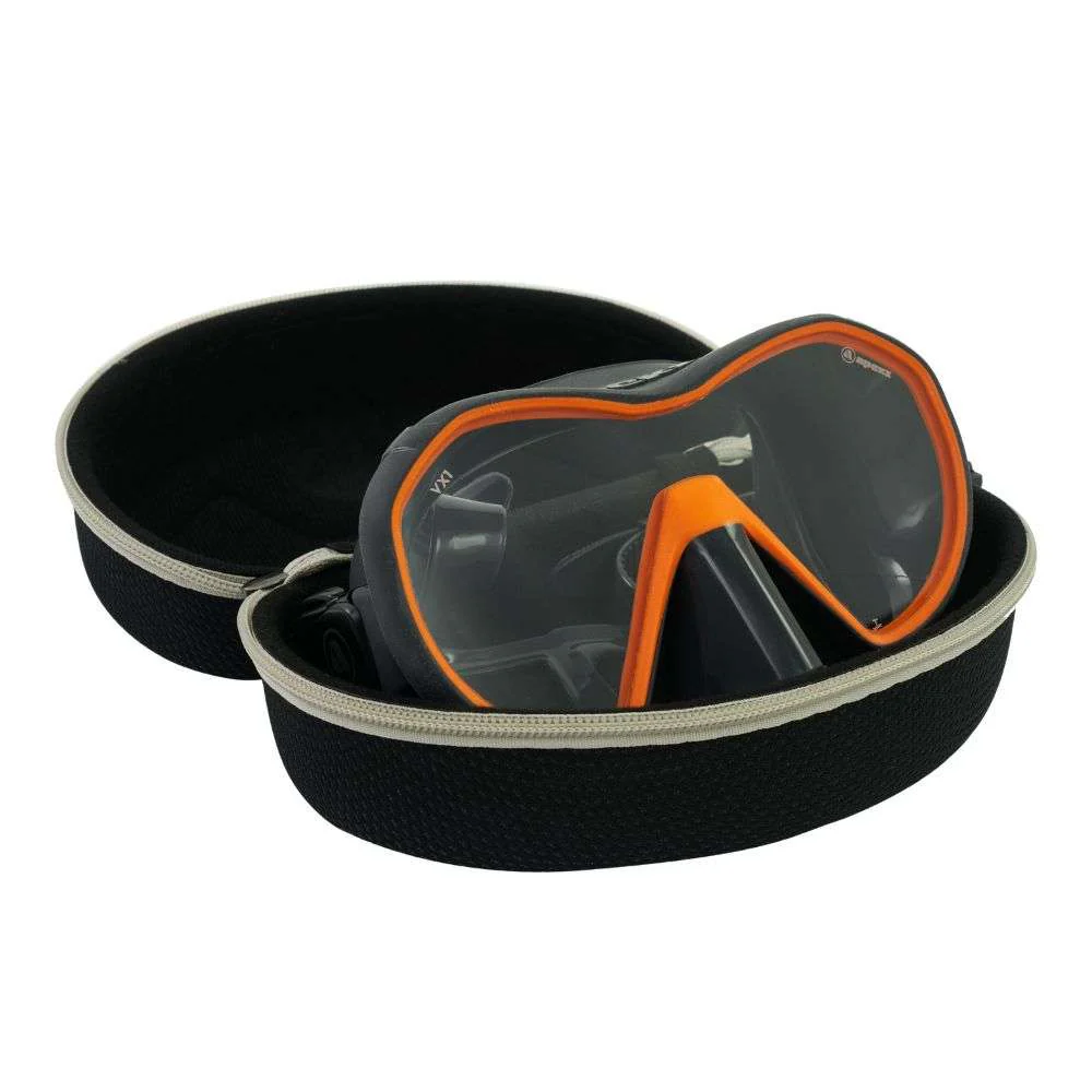 VX1 - Dive Mask - Image 3