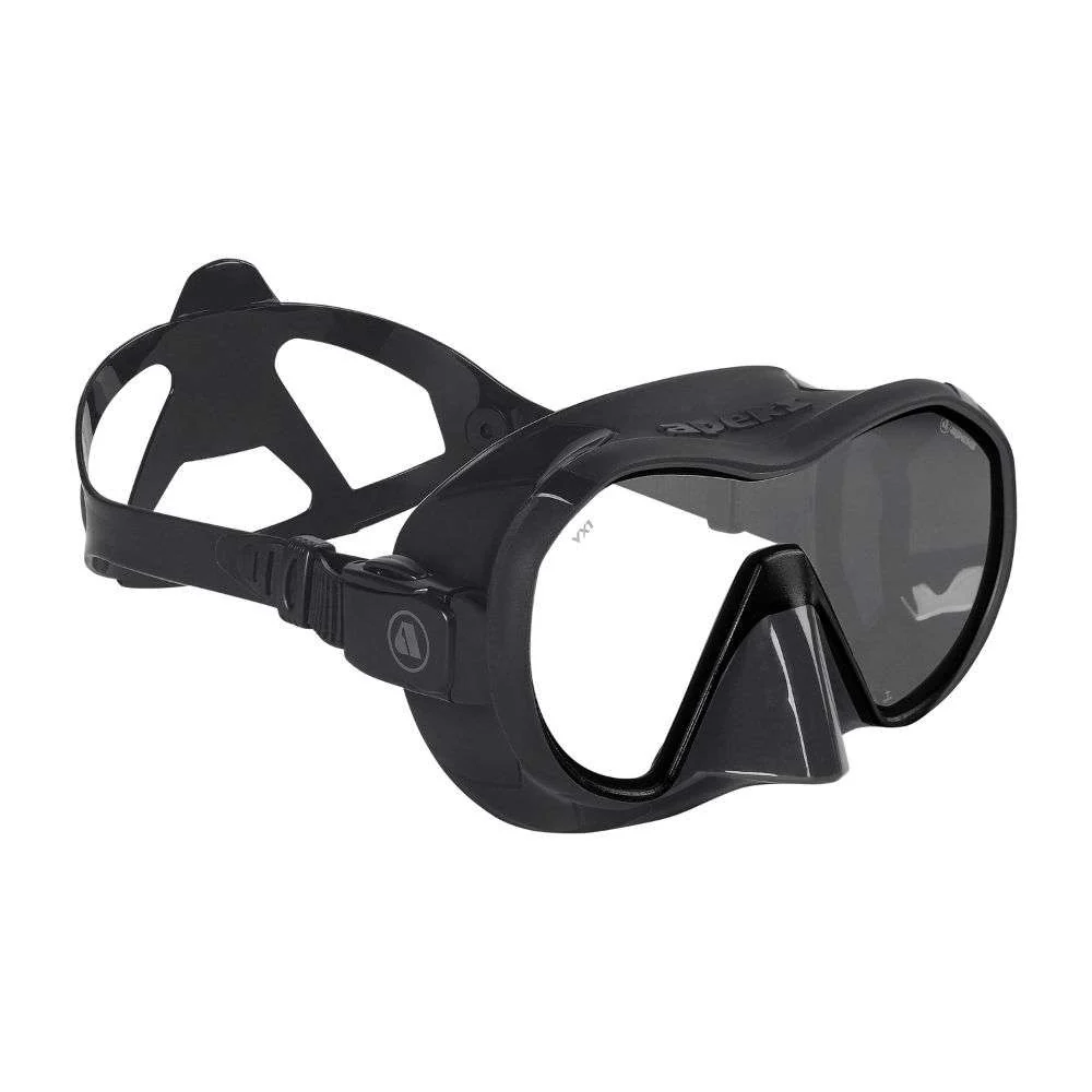VX1 - Dive Mask - Image 5