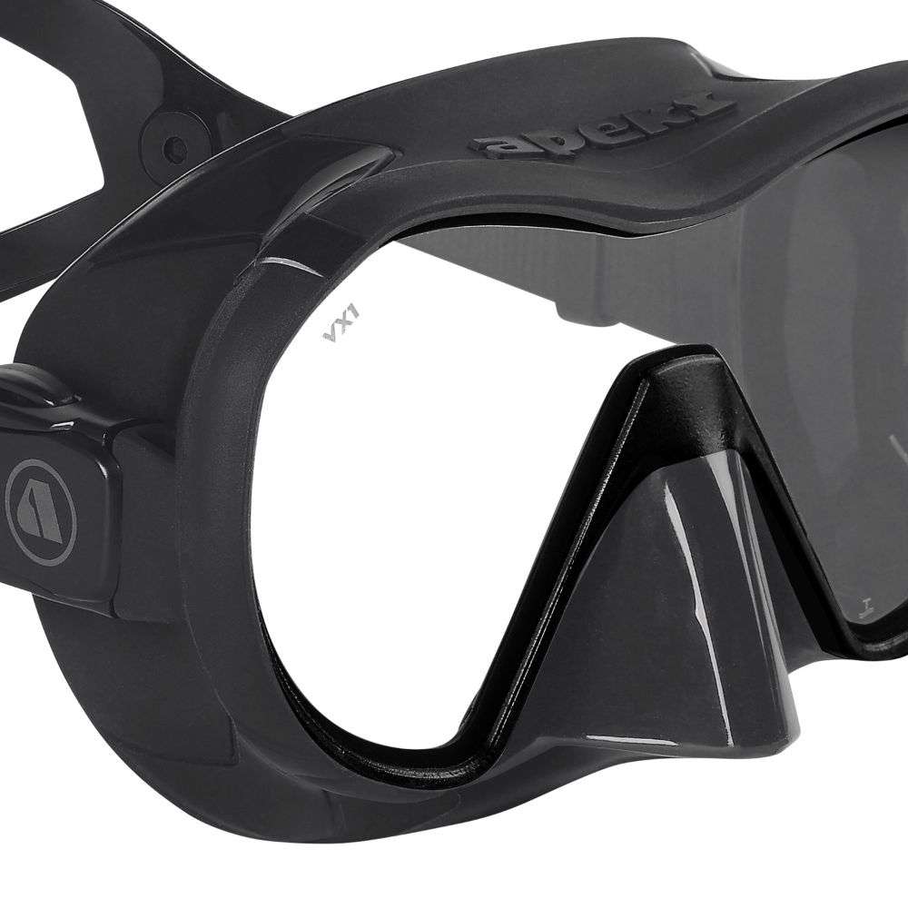 VX1 - Dive Mask - Image 6