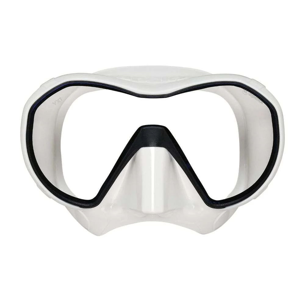 VX1 - Dive Mask - Image 8