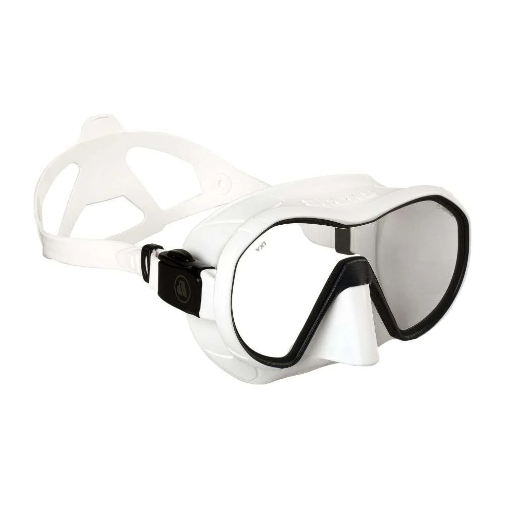 VX1 - Dive Mask - Image 9