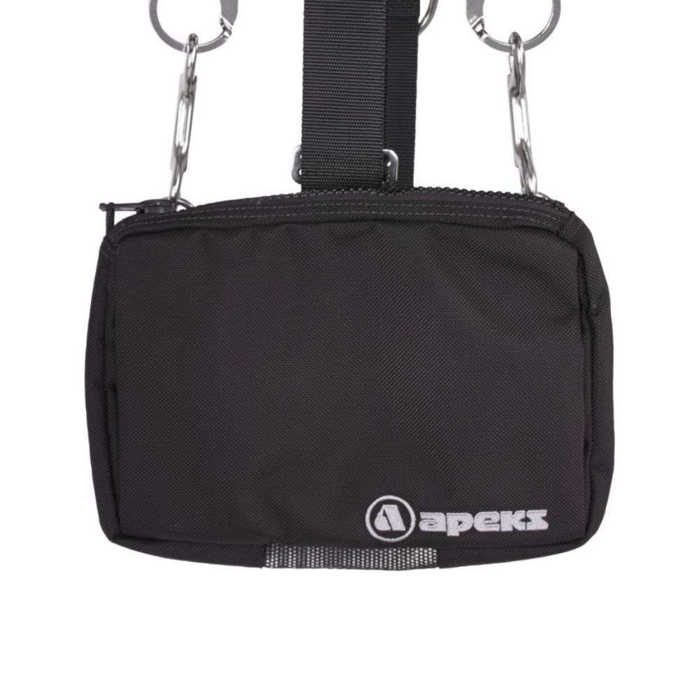 WSX-45 SIDEMOUNT SYSTEM COMPLETE - Dive BCD - Image 3