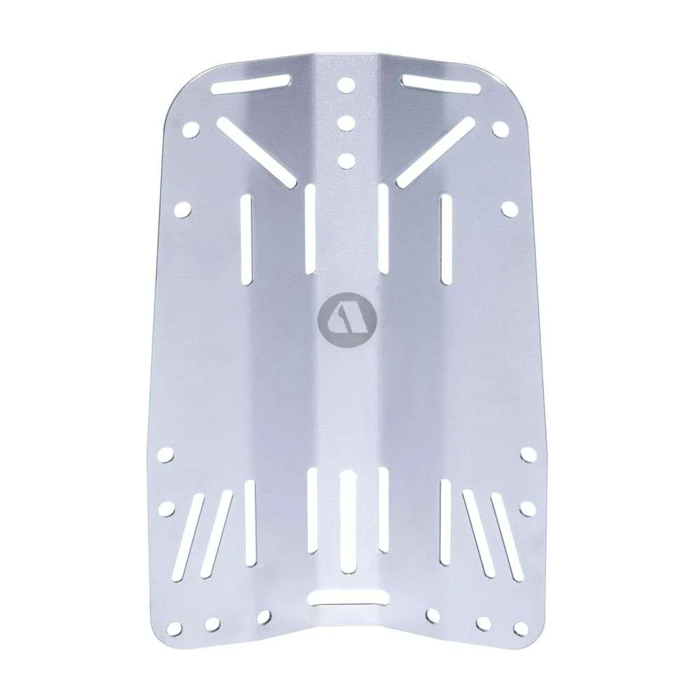 WTX BACKPLATE - Dive BCD Accessory