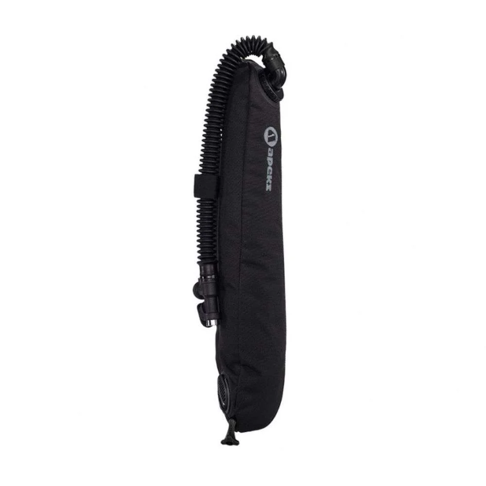 WTX-D SINGLE CYLINDER WINGS - Dive BCD - Image 10