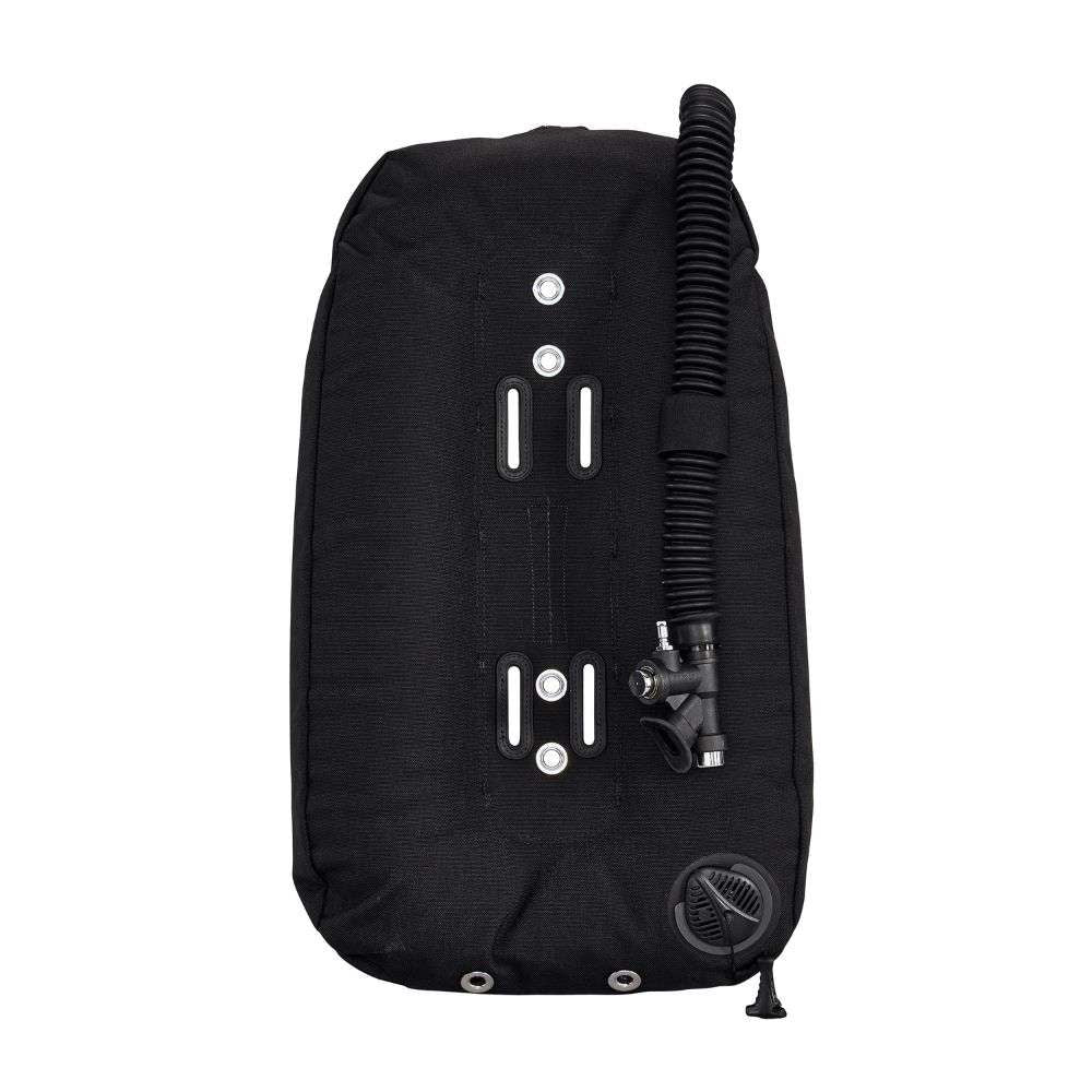 WTX-D SINGLE CYLINDER WINGS - Dive BCD - Image 5