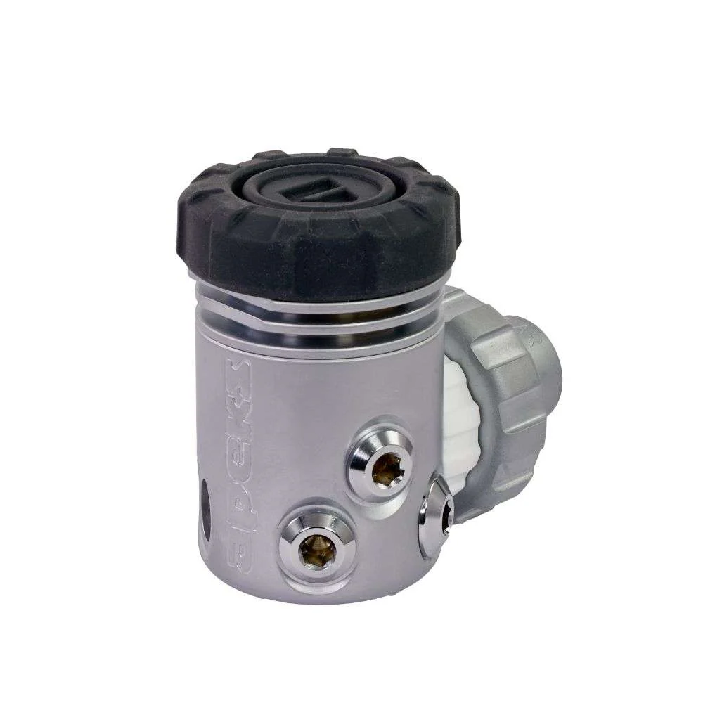 XL4+ 1ST STAGE - Dive Regulator - Image 5