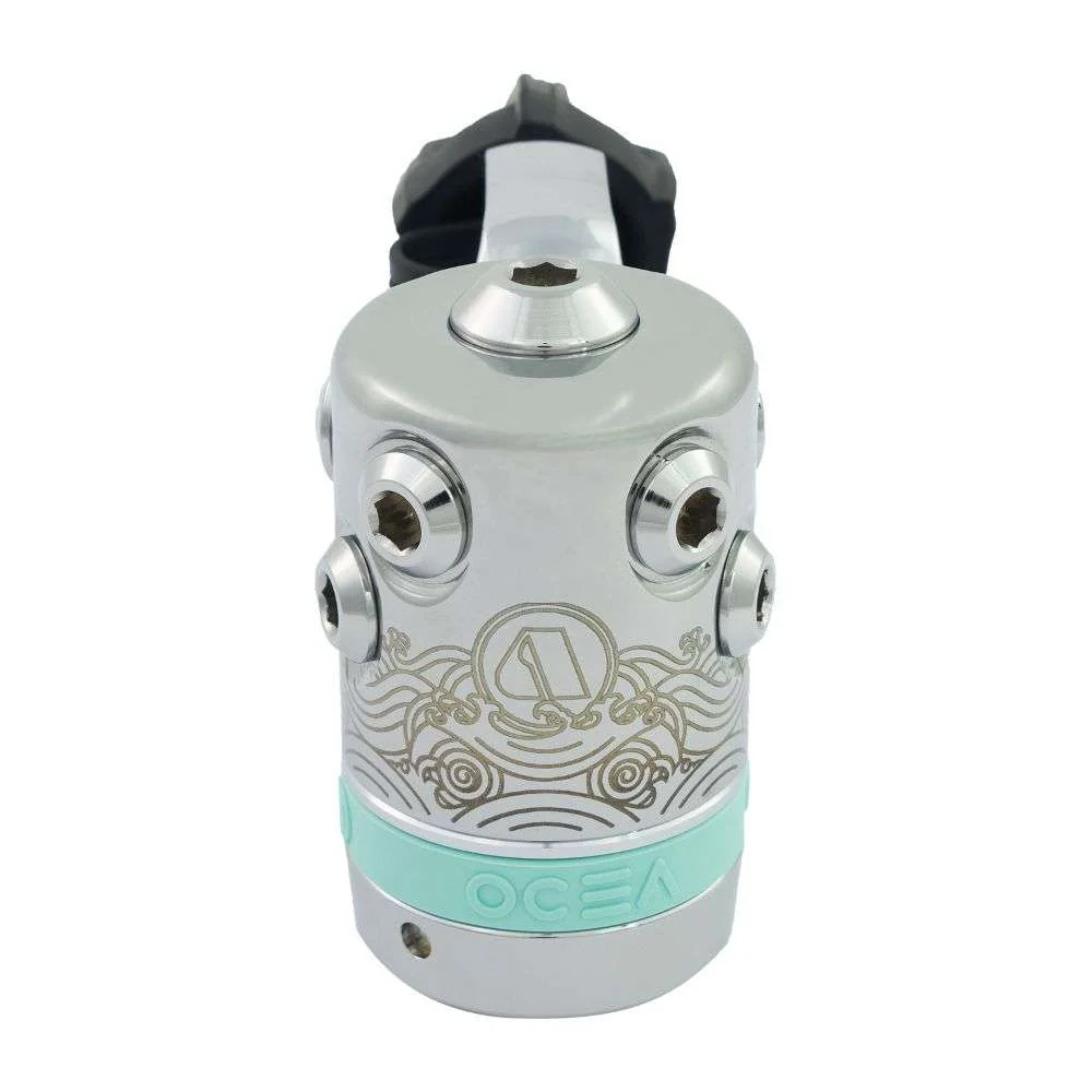 XL4 OCEA 1ST STAGE - Dive Regulator - Image 4