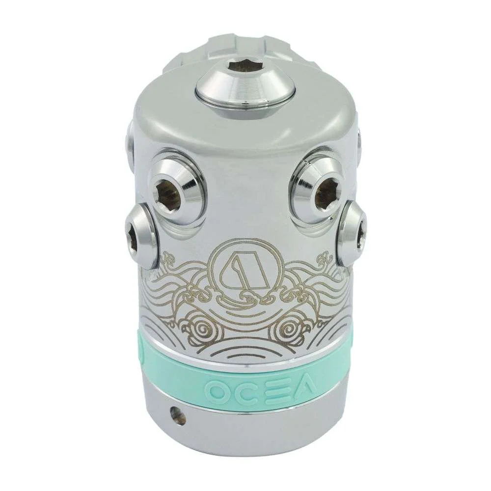 XL4 OCEA - Dive Regulator - Image 10