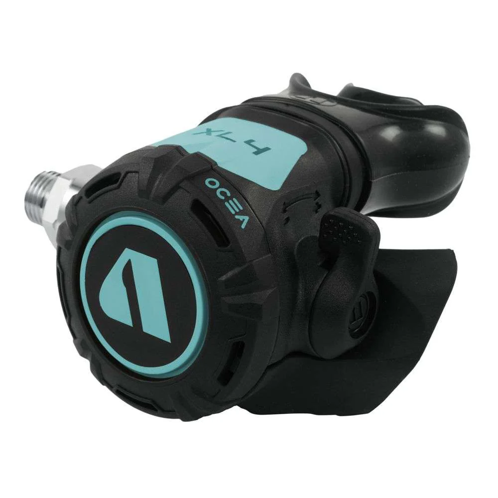 XL4 OCEA - Dive Regulator - Image 12