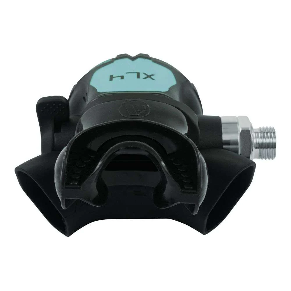 XL4 OCEA - Dive Regulator - Image 14