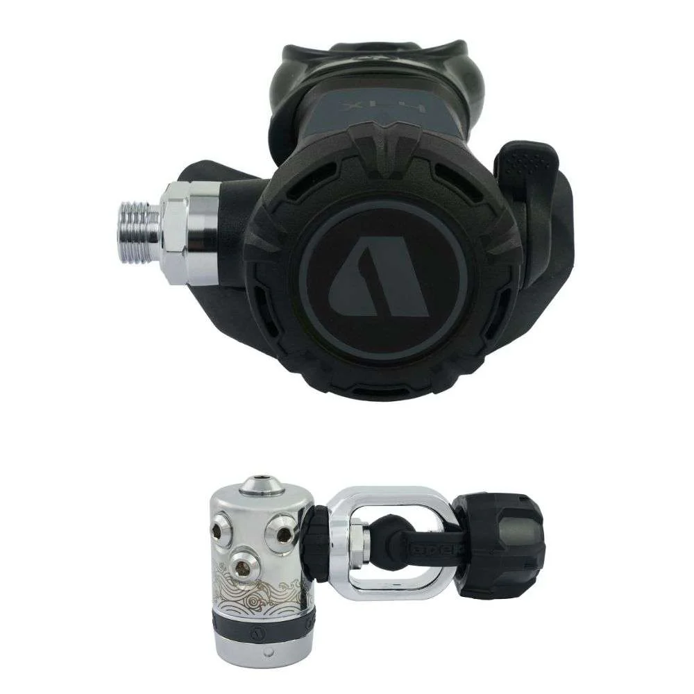 XL4 OCEA - Dive Regulator - Image 15