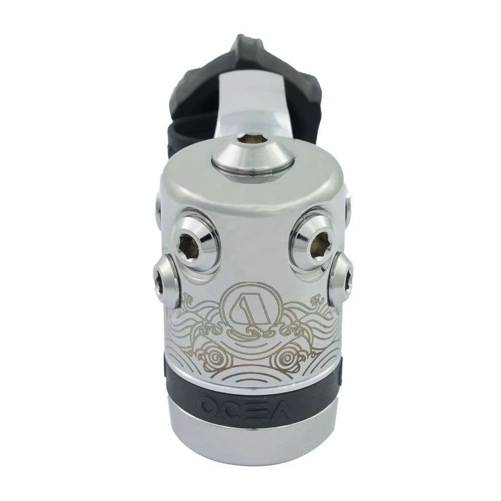 XL4 OCEA - Dive Regulator - Image 17