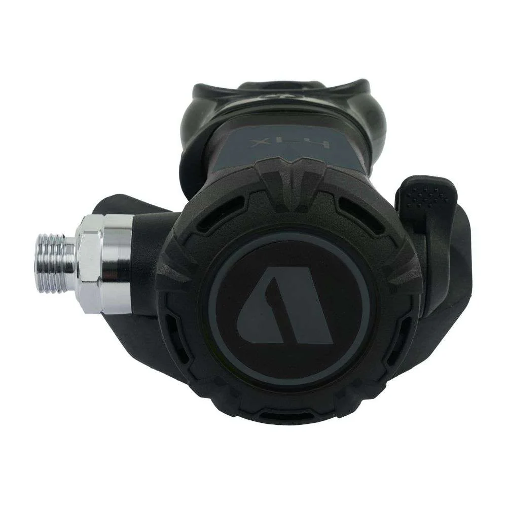 XL4 OCEA - Dive Regulator - Image 18