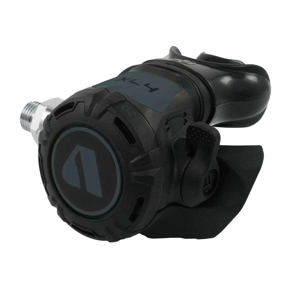 XL4 OCEA - Dive Regulator - Image 19