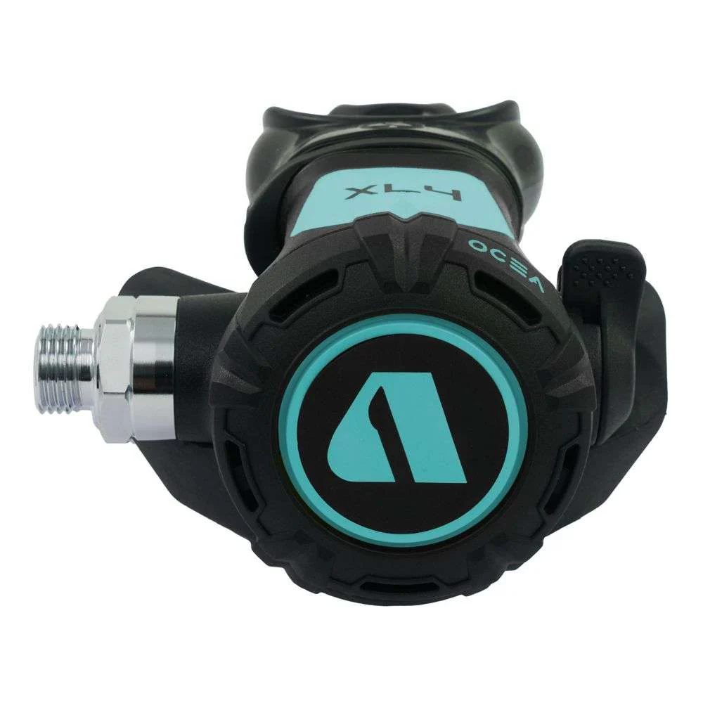 XL4 OCEA - Dive Regulator - Image 24