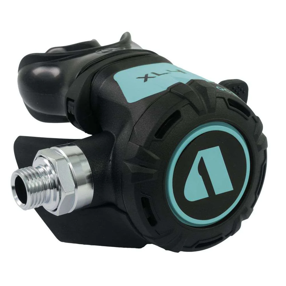 XL4 OCEA - Dive Regulator - Image 26