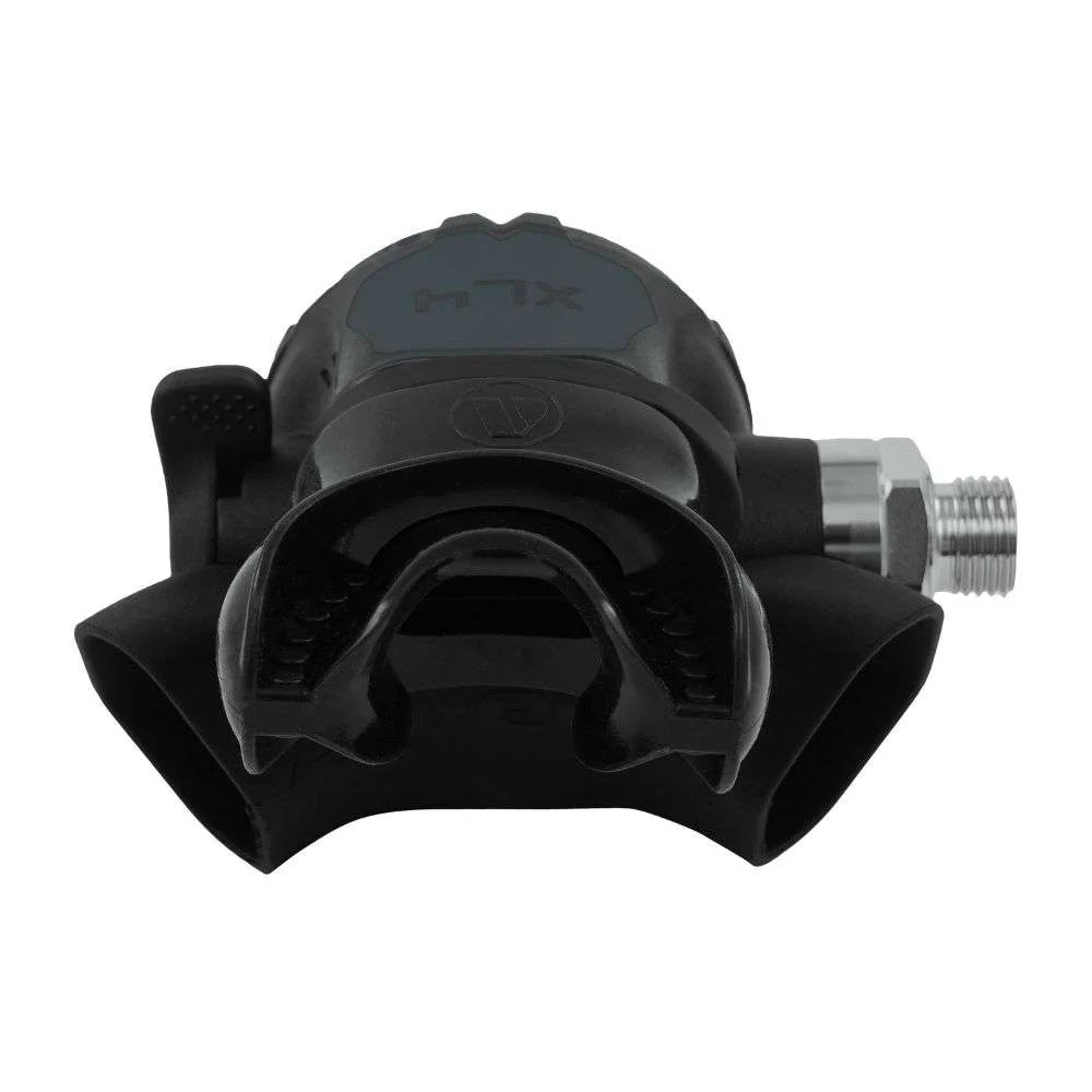 XL4 OCEA - Dive Regulator - Image 7