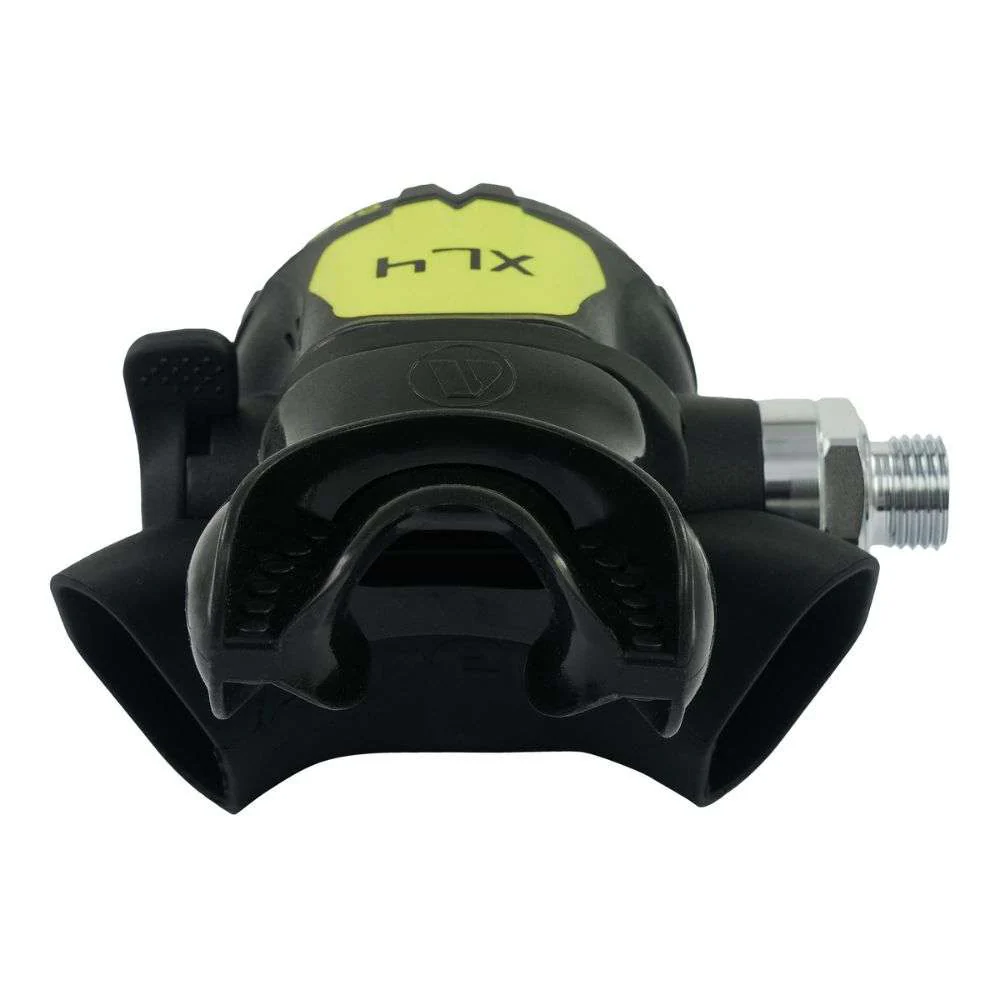 XL4 OCEA OCTOPUS - Dive Regulator - Image 4