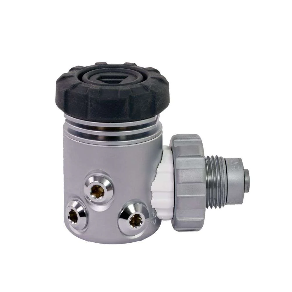 XL4+ STAGE 3 - Dive Regulator + Octopus - Image 16