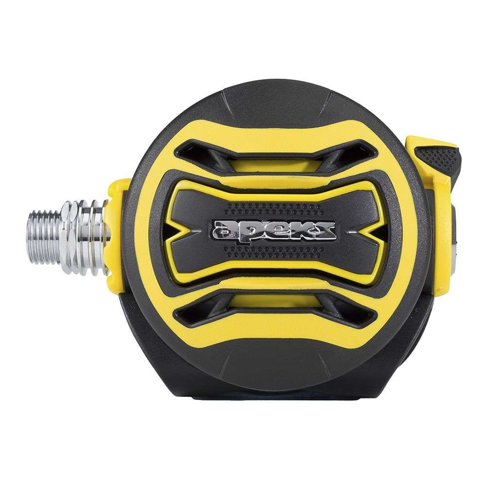 XTX40 OCTOPUS - Octopus without hose - Image 4