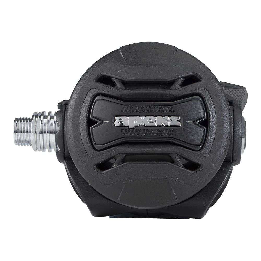 XTX40 WITH DS4 - Dive Regulator - Image 7