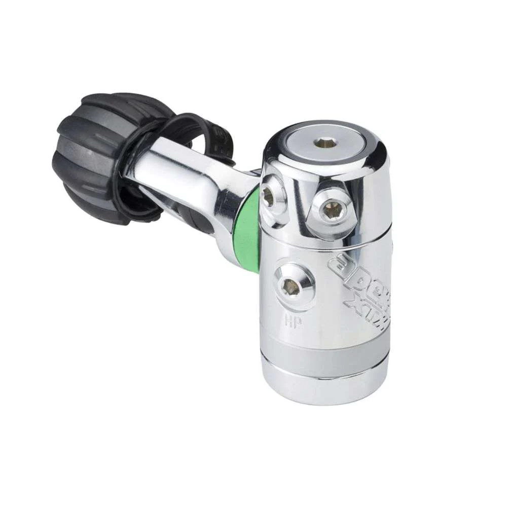 XTX50 NITROX - Dive Regulator - Image 3